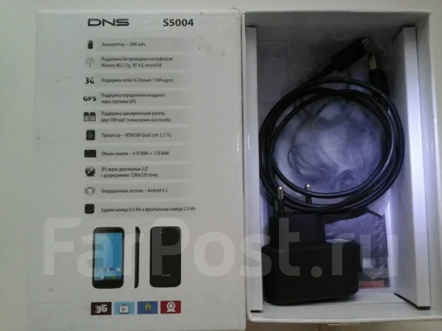 DNS. �/� ����