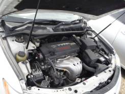 Шланг тормозной. Toyota Camry, ACV40 Двигатель 2AZFE