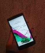 LG G4 s. Б/у