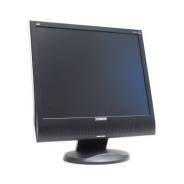 Viewsonic. 19" (48 см), технология LCD (ЖК)