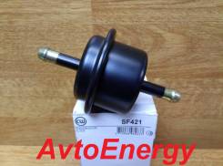 Фильтр автомата. Honda: Accord, Element, Accord Tourer, Stream, Civic, Insight, Crossroad, Freed, Civic Ferio, Partner, Elysion, Jazz, CR-V, Odyssey...