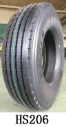Kapsen HS206. ������, 2017 ���, ����� ����