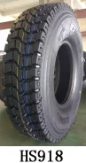 Kapsen HS918. ������, 2017 ���, ����� ����