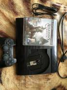 Sony PlayStation 3