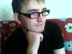 Менеджер по продажам. Средне-специальное образование, опыт работы 4 года