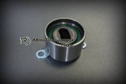 Подшипник GT90270 (GMB) PU245028RR1DV1 14510-PZ1-003, 14510-PFB-030, 14510-PFB-003, 14510-RGA-003