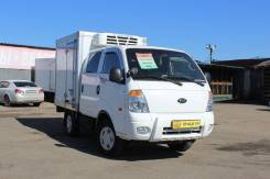 Kia Bongo. Продам Киа Бонго 3, 2 900 куб. см., 1 250 кг.