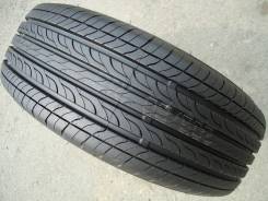 Maxxis Waltz MS-800. Летние, 2015 год, без износа, 2 шт