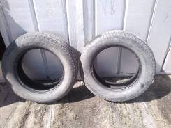 Michelin. Всесезонные, 2013 год, износ: 60%, 1 шт