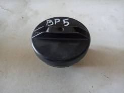 Крышка топливного бака. Subaru Forester, SG5, SG9, SG9L, SH5, SH9, SH9L, SHJ Subaru Legacy, BE5, BE9, BEE, BES, BH5, BH9, BHE, BL5, BL9, BLE, BP5, BP9...