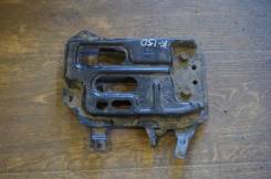 Кожух аккумулятора. Toyota: Corolla, Corolla Rumion, Mark X, Auris, Blade, Scion Двигатели: 1ZRFE, 4ZZFE, 2ZRFE, 2ZRFAE, 1NZFE, 2AZFE, 2GRFE