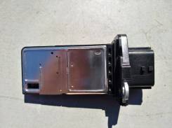 Датчик расхода воздуха. Nissan: Expert, Dualis, Infiniti G35/37/25 Sedan, Qashqai+2, Caravan, Patrol, Note, Micra C+C, Wingroad, Atleon, Presage, Infi...