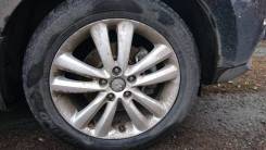Hyundai. x18, 5x114.30. Под заказ