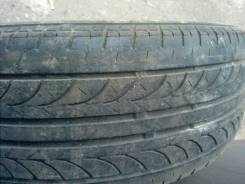 Bridgestone Regno GR-7000. Летние, износ: 40%, 1 шт