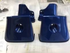 Брызговики. Toyota Corolla Fielder, ZRE162G, NZE161G, ZRE162, NRE160, NRE161G, NZE161, NZE164, NZE164G