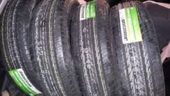 Bridgestone Ecopia EP850. Летние, без износа, 4 шт