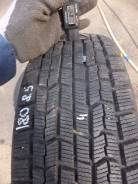 Goodyear Ice Navi Zea. Зимние, без шипов, 2012 год, износ: 10%, 4 шт. Под заказ