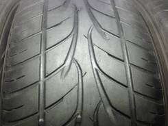 Falken Ziex S/TZ01. Летние, 2011 год, износ: 40%, 4 шт
