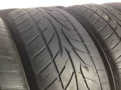 Falken Ziex S/TZ01. Летние, 2011 год, износ: 40%, 4 шт