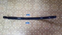Рессора. Toyota 4Runner, LN107 Toyota Hilux, LN107, LN108, LN109, LN112, YN107 Двигатели: 3L, 2LTE, 3Y, 3YE