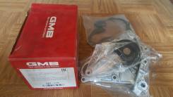 Помпа водяная. Toyota: Ipsum, Cresta, Town Ace Noah, RAV4, Camry Gracia, Vista Ardeo, Lite Ace, Corona, Crown, Corona Premio, Carina E, Avensis, Carin...