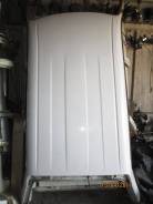 Крыша. Toyota Corolla, AE104, EE107, CE101, CE105, AE102, CE107, AE100, CE109, EE105, EE103, EE101, AE103, AE109, EE108, CE100, CE102, CE104, AE101, C...