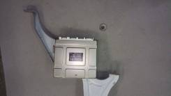 Body control. Toyota Harrier, MCU10, MCU15 Двигатель 1MZFE