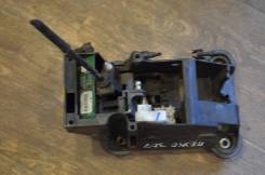 Селектор кпп. Peugeot 307, 3A/C, 3A, C