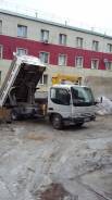 Mazda Titan. Продается грузовик мазда титан, 4 700 куб. см., 4x2