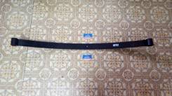 Рессора. Nissan King Cab, D21 Nissan Datsun Nissan Datsun Truck, FMD21, PMD21, AMD21, QMD21, DMD21, BMD21 Двигатели: SD25, Z24I, Z24, TD25, KA24E, TD2...