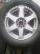 Pur Origin. x16, 5x100.00, 5x114.30