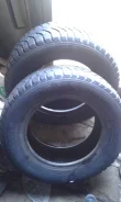 Nordman KN-208. ������, �/�, ����� 30�% ����