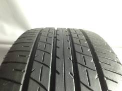 Bridgestone Regno. Летние, 2004 год, износ: 10%, 1 шт