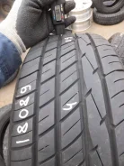 Toyo Tranpath MP4. ������, 2009 ���, �/�, ����� 10�%. ��� ����� �� ����������� ������