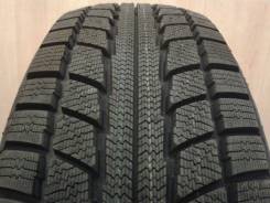 Triangle Group TR777. Зимние, без шипов, износ: 5%, 1 шт