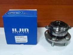 Ступица задняя передняя 517502B010, 517503J000, IJ113013, 517502B000 Hyundai Santa Fe, Kia Sorento, шт