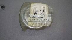 Подшипник. Nissan: Wingroad, Bluebird, Primera Camino, Maxima, Vanette Truck, Vanette, R'nessa, Elgrand, Altima, Stanza, Avenir, Primera, Cube Cu...