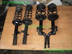 Амортизатор. Toyota Celica, MA47, ST202, ST202C Toyota Curren, ST206, ST207 Toyota Carina ED, ST202 Toyota Corona Exiv, ST202