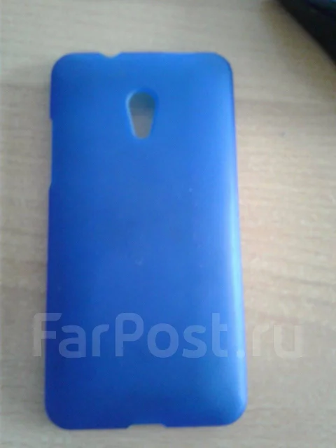 HTC Desire 700. �/�, Dual-SIM ����