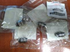 Гидрокомпенсатор. Mitsubishi: Mirage, Delica Space Gear, Sigma, Lancer Cedia, Eterna, Airtrek, Legnum, Galant, Challenger, Galant Sigma, Triton, Debon...