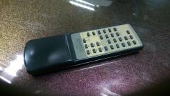 Kenwood dp-7090 пульт ду.