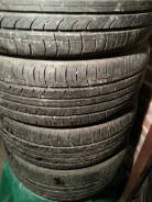 Roadstone Classe Premiere 672. Летние, износ: 5%, 4 шт