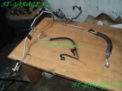 Ремкомплект кондиционера. Toyota Celica, ST202, ST202C, ST203, ST205 Toyota Curren, ST206, ST207, ST208 Toyota Carina ED, ST200, ST202, ST203, ST205 T...