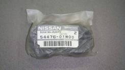 Втулка. Nissan: Terrano, Pickup, Vanette Largo, Mistral, Terrano2, King Cab, Datsun Truck Двигатели: VG30E, Z24I, TD27T, SD22, SD23, SD25, L18, Z22, J...