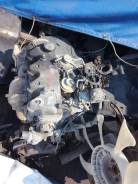 Двигатель в сборе. Nissan: Langley, Laurel Spirit, Pulsar, Sunny, Cherry, AD, Liberta Villa, Sunny / Laurel Spirit, Pulsar / Langley / Liberta villa Д...