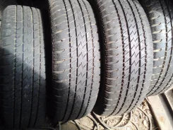 GT Radial Savero H/T. �����������, 2015 ���, �/�, ����� 5�% ����