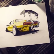 ������� ��� ���������� ����