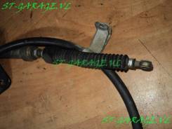Тросик переключения автомата. Toyota Celica, ST202, ST202C, ST203, ST204 Toyota Curren, ST206, ST207, ST208 Toyota Carina ED, ST200, ST201, ST202, ST2...