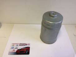 Фильтр топливный. Hyundai: Accent, Getz, Tucson, ix35, i10, Elantra, Lavita, H100, Matrix, Santa Fe, Sonata, Trajet, i30, Grandeur, Verna, i20 Kia: Sp...