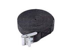 Ремень для стяжки багажа High Grade Belt (6000мм, черный) INNO IN718-5